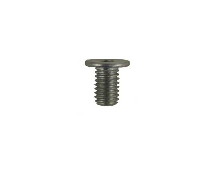 295900000 WEIDMULLER (50 PZS) TORNILLO DE FIJACION     FKSCM5X8D9/SW2.5