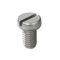 296700000 WEIDMULLER TORNILLO     BFSCM5X8SCHLITZ