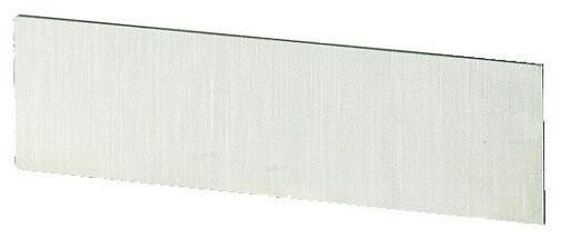 31789 EATON MOELLER BS84X24-P3