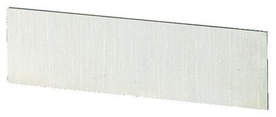 31789 EATON MOELLER BS84X24-P3