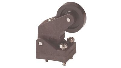 34856 EATON MOELLER ARG-ATR