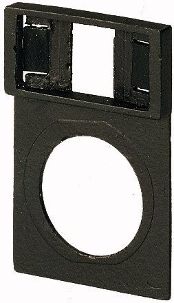 36601 EATON MOELLER Q25TS-X