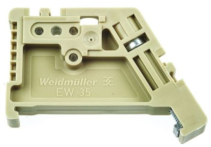 0383560000 WEIDMULLER TOPE FINAL EW35