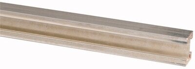 107166 EATON MOELLER CU-BAR-500/T