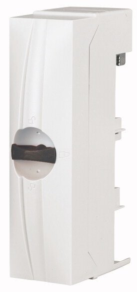 107183 EATON MOELLER BBA-TP3/50