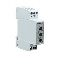 DMB51CM24 CARLO GAVAZZI SPDT MULTIFUNCTION TIMER