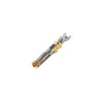 1427900000 WEIDMULLER PIN HEMBRA   CB1,6E18-16 SN I2,5