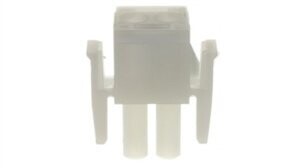 14806980 MKELECTRO CONECTOR UMNL MACHO 2 VIAS