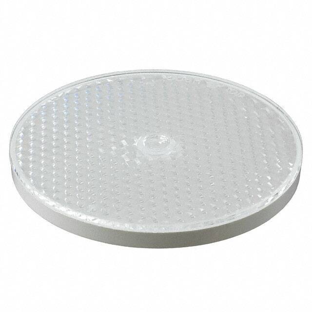 ER4 CARLO GAVAZZI REFLECTOR 80 MM DIAMETRO ER4 CARLO GAVAZZI REFLECTOR 80 MM DIAMETRO