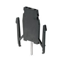 1632350000 WEIDMULLER PUNTA DE PRUEBA   WTA 3    WDU4