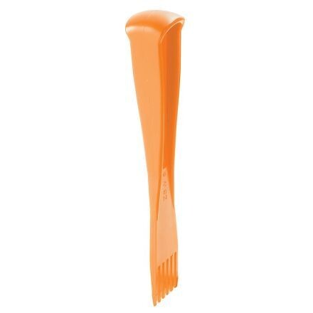 1650700000 WEIDMULLER HERRAMIENTA ZBW-6