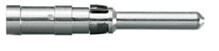 1682320000 WEIDMULLER PIN CM5 MACHO  HDC-C-M5-SM0.5AG
