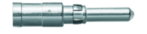 1698140000 WEIDMULLER PIN   HDC-C-M3-SM2.5AG