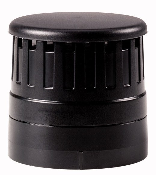 171282 EATON MOELLER SL7-AP120
