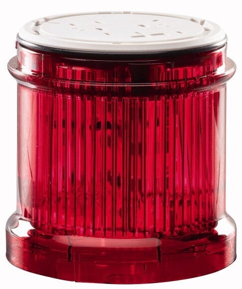 171392 EATON MOELLER SL7-BL120-R