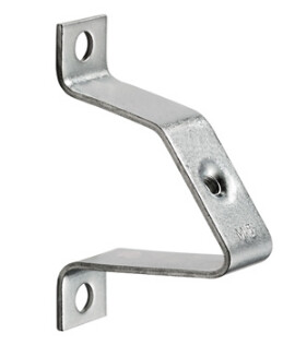 178100000 WEIDMULLER SOPORTE PARA RIEL TSTW5/M5