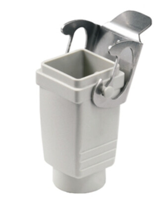 1788540000 WEIDMULLER CAPOTA CERRADA 1G GRUPO1     HDC07AKOLU1M20G