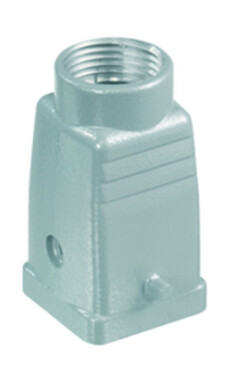 1788820000 WEIDMULLER CAPOTA  SALIDA SUPERIOR     HDC04ATOLU1M20G