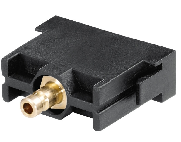 1894740000 WEIDMULLER CONECTOR CONCEPT   HDC-CM-1SPN4.0