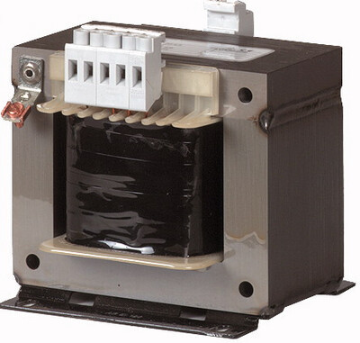 20498522024 EATON MOELLER    STN0,5(220/24) 20498522024 EATON MOELLER    STN0,5(220/24)