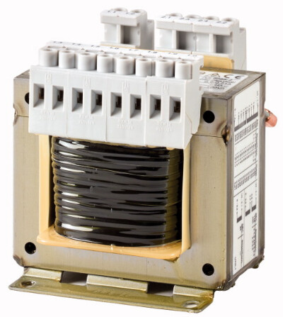 206924 EATON MOELLER UTI0,2-115