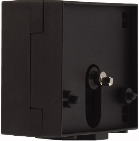208289 EATON MOELLER    DILM500-XMV