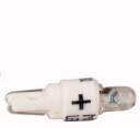 208728 EATON MOELLER    LEDWB-W