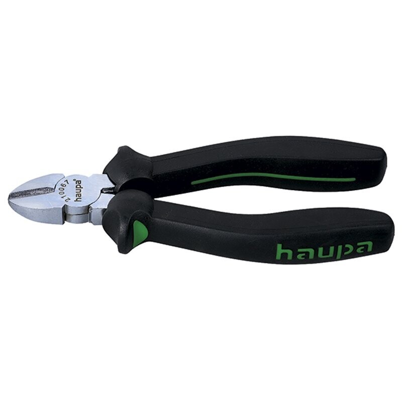 210067 HAUPA PINZAS DE CORTE DIAGONAL 1401MM DIN 5749 210067 HAUPA PINZAS DE CORTE DIAGONAL 1401MM DIN 5749