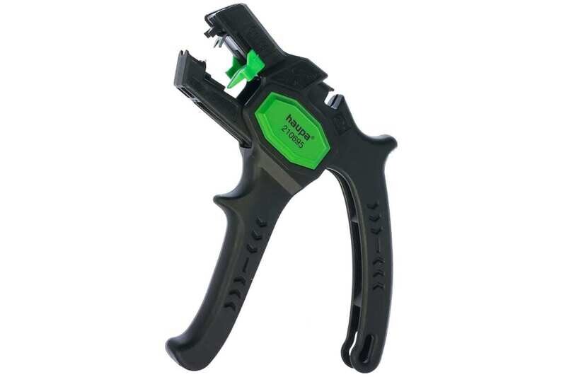 210695 HAUPA PELACABLE 0.2-6 MM 210695 HAUPA PELACABLE 0.2-6 MM