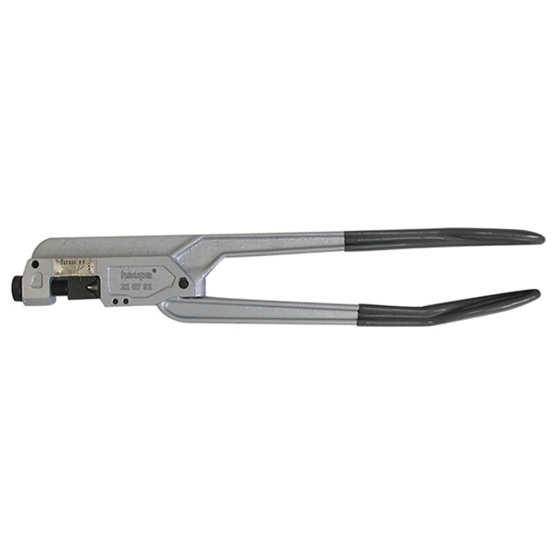 210791 HAUPA PRENSATERMINALES 10-120 210791 HAUPA PRENSATERMINALES 10-120