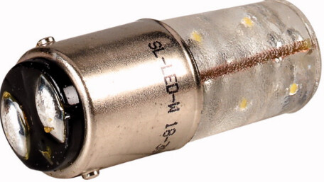 215280 EATON MOELLER SL-LED-G