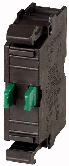 216376 EATON MOELLER    M22-K10