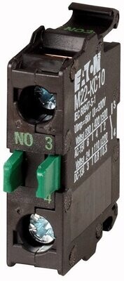 216380 EATON MOELLER    M22-KC10