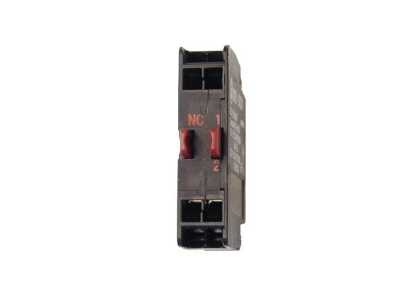 216387 EATON MOELLER    M22-CKC01