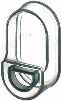 216396 EATON MOELLER    M22-T-DD