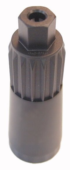 216402 EATON MOELLER M22-MS
