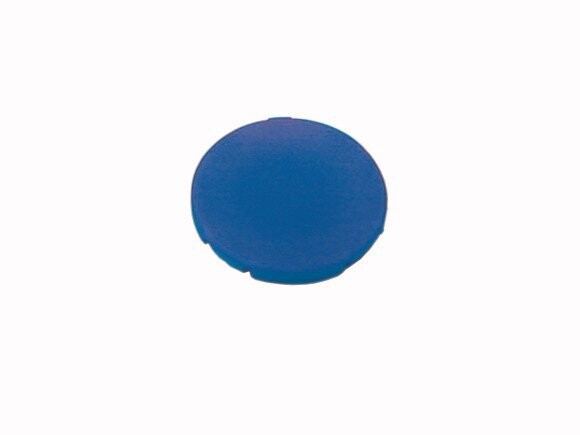 216426 EATON MOELLER M22-XD-B