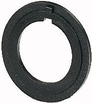 216408 EATON MOELLER    M22S-R30