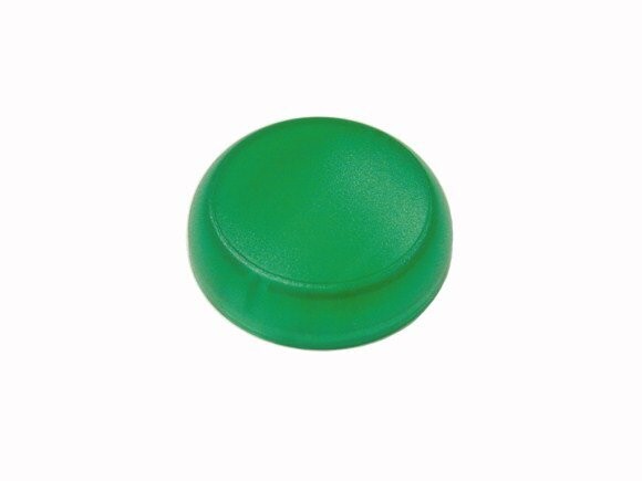 216455 EATON MOELLER M22-XL-G