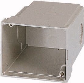 216549 EATON MOELLER    M22-H2