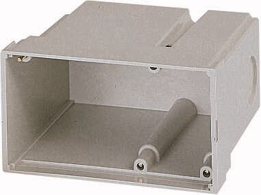 216550 EATON MOELLER    M22-H3