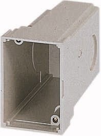 216548 EATON MOELLER M22-H1