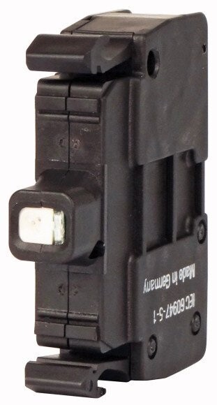 216569 EATON MOELLER    M22-CLED-W