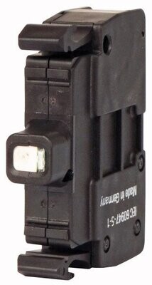 216571 EATON MOELLER M22-CLED-G 216571 EATON MOELLER M22-CLED-G
