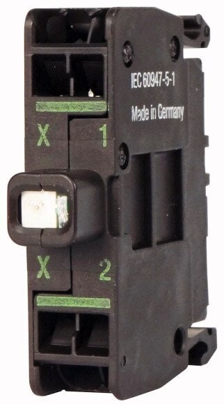216572 EATON MOELLER    M22-CLEDC-W