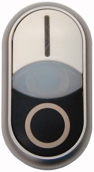 216706 EATON MOELLER    M22-DDL-WS-XI/X0