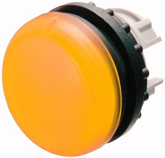 216774 EATON MOELLER    M22-L-Y