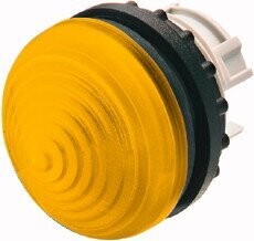 216781 EATON MOELLER    M22-LH-Y