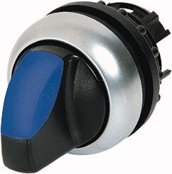 216820 EATON MOELLER M22-WLK-B 216820 EATON MOELLER M22-WLK-B
