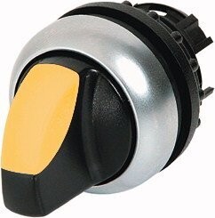 216829 EATON MOELLER M22-WRLK-Y